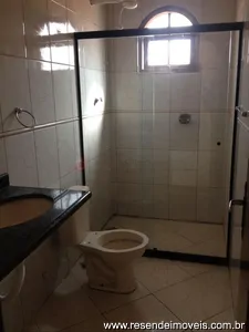 Casa para venda em Boa Vista II