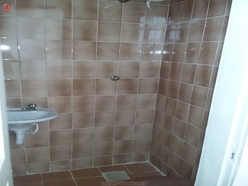 Foto 6 de 6 - Apartamento para aluguel em Campos Elíseos