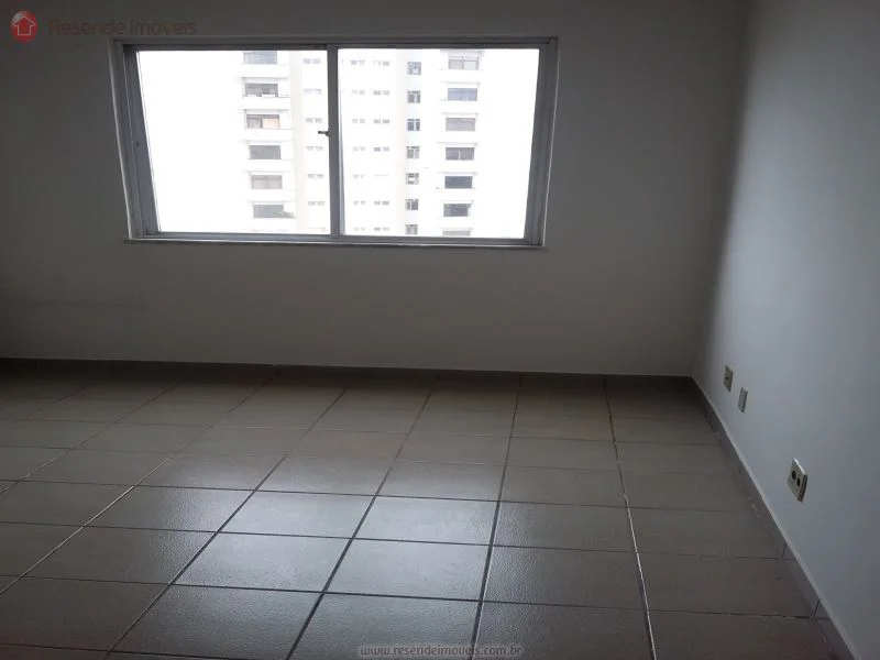 Foto 3 de 6 - Apartamento para aluguel em Campos Elíseos