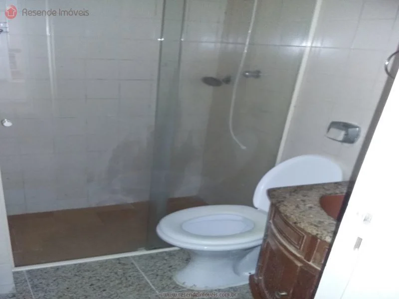 Foto 2 de 6 - Apartamento para aluguel em Campos Elíseos