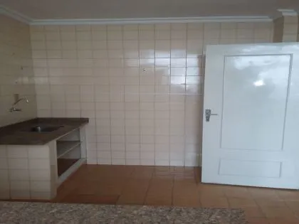 Apartamento para aluguel em Campos Elíseos