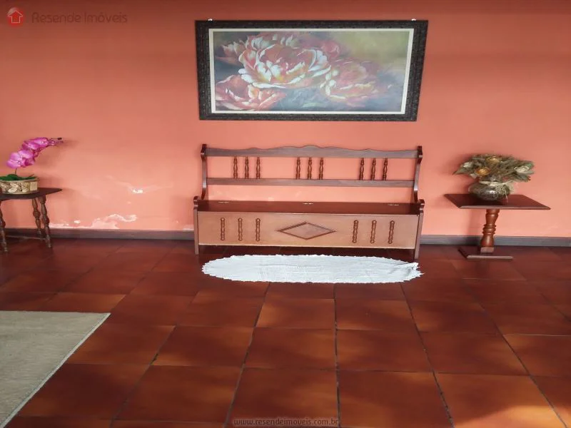 Foto 5 de 7 - Apartamento para aluguel em Campos Elíseos