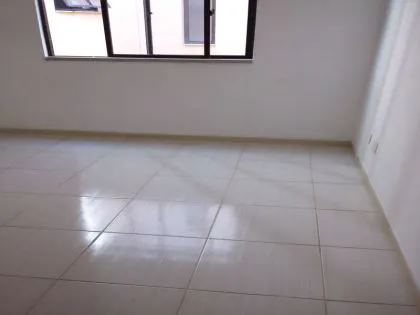 Apartamento para aluguel em Campos Elíseos