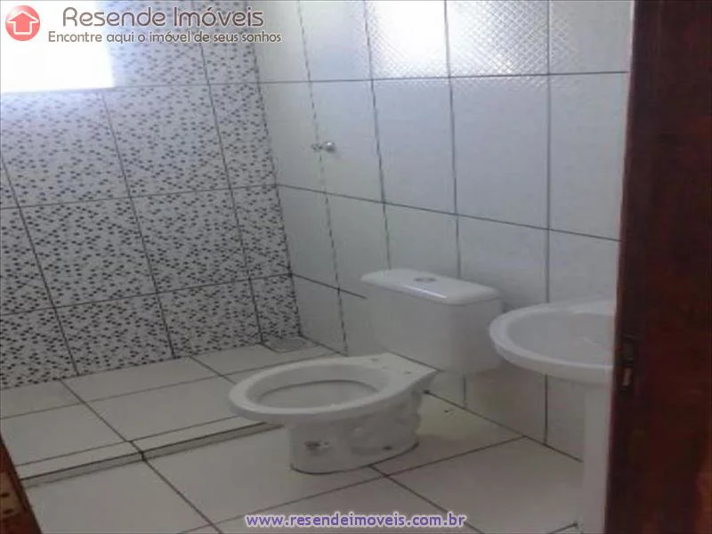 Foto 7 de 10 - Apartamento para venda em Morada da Montanha