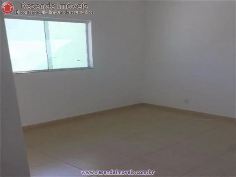 Foto 1 de 10 - Apartamento para venda em Morada da Montanha