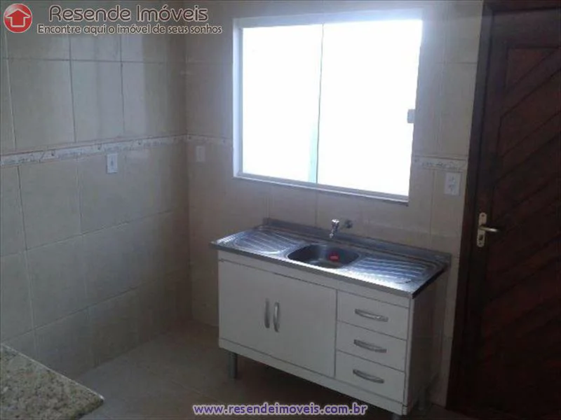 Foto 8 de 10 - Apartamento para venda em Morada da Montanha