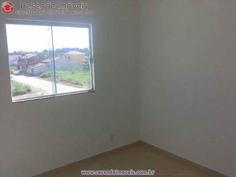 Foto 4 de 10 - Apartamento para venda em Morada da Montanha