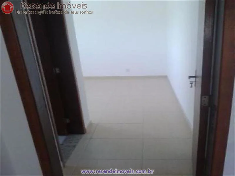 Foto 2 de 10 - Apartamento para venda em Morada da Montanha