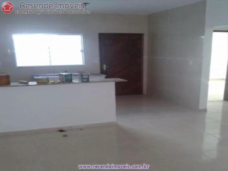 Foto 9 de 10 - Apartamento para venda em Morada da Montanha