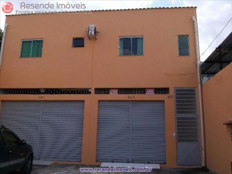 Foto 10 de 10 - Apartamento para venda em Morada da Montanha