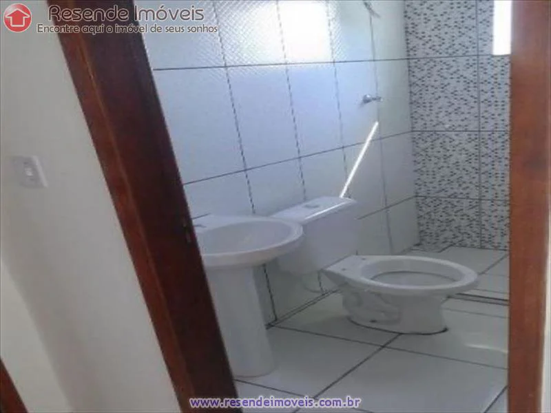 Foto 6 de 10 - Apartamento para venda em Morada da Montanha