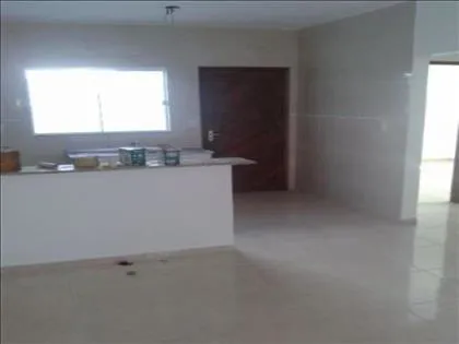 Apartamento para venda em Morada da Montanha