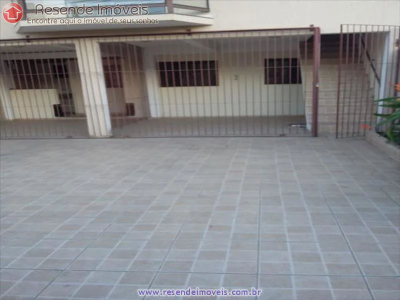 Foto 1 de 8 - Casa para aluguel em Jardim Aliança II