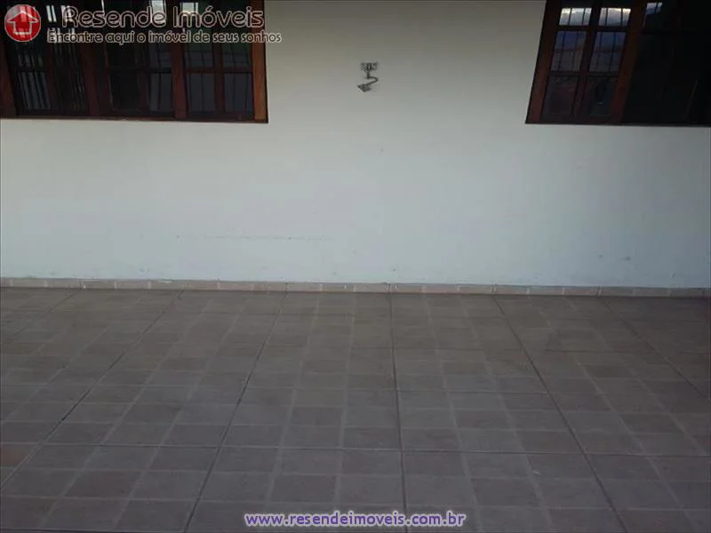 Foto 5 de 8 - Casa para aluguel em Jardim Aliança II