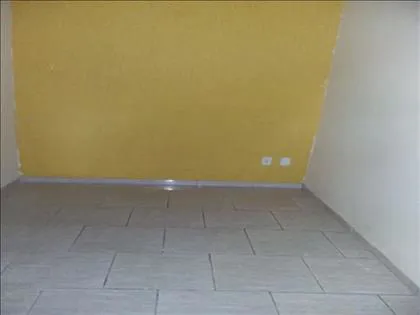 Casa para aluguel em Jardim Aliança II