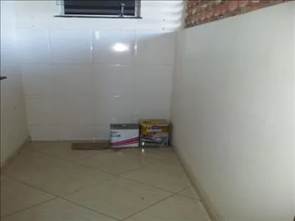Casa para aluguel em Jardim Aliança II