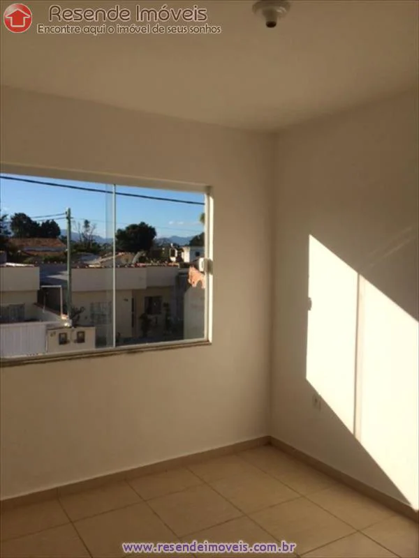 Foto 6 de 8 - Apartamento para aluguel em Alegria