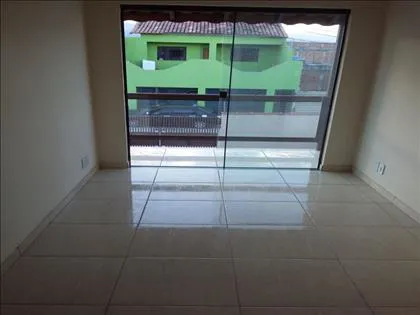 Casa para aluguel em Jardim Aliança II