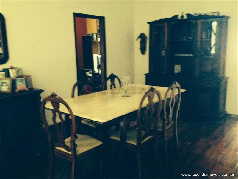 Foto 19 de 20 - Casa para venda em Alvorada