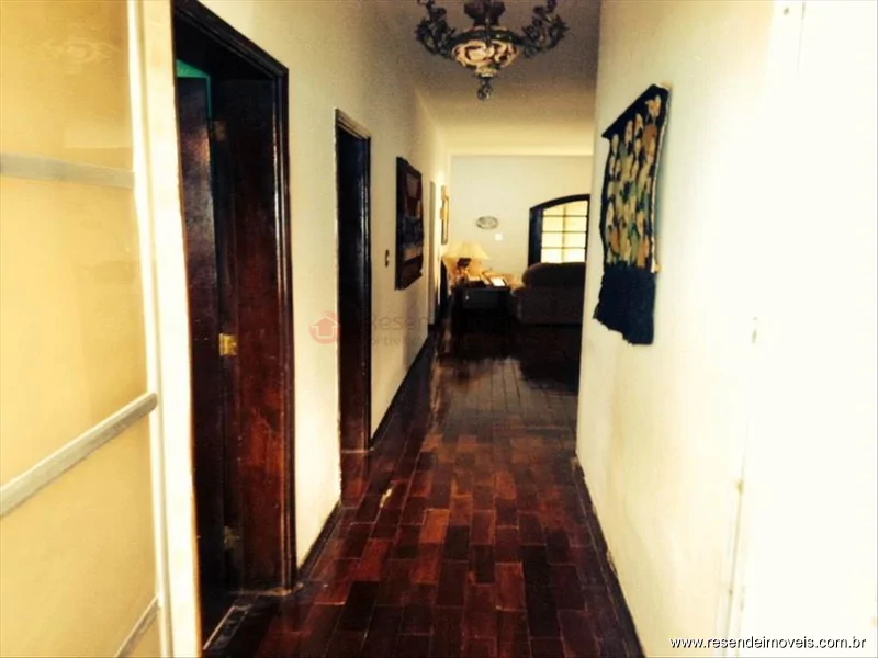 Foto 14 de 20 - Casa para venda em Alvorada