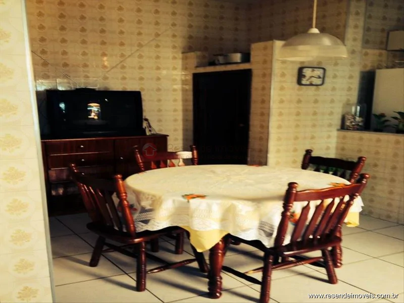 Foto 15 de 20 - Casa para venda em Alvorada