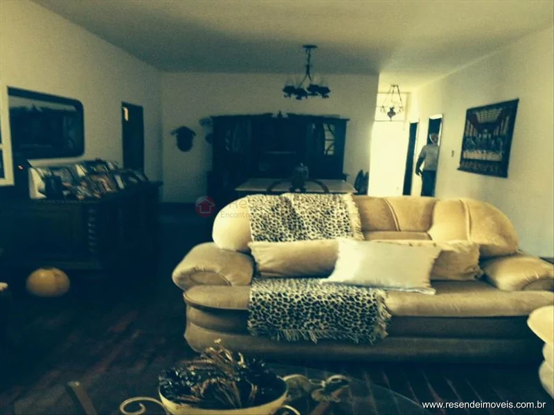 Foto 18 de 20 - Casa para venda em Alvorada