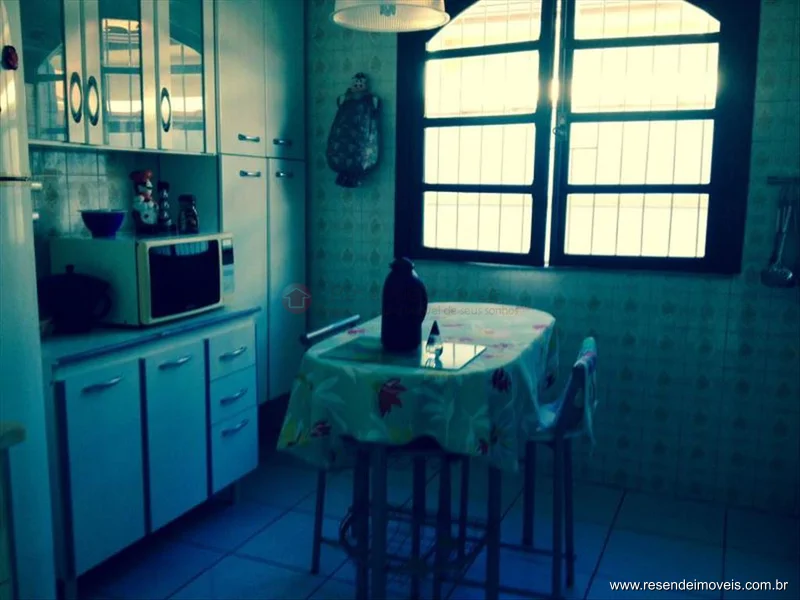 Foto 12 de 20 - Casa para venda em Alvorada