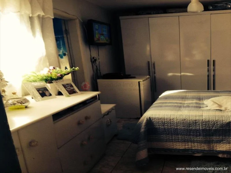 Foto 7 de 20 - Casa para venda em Alvorada