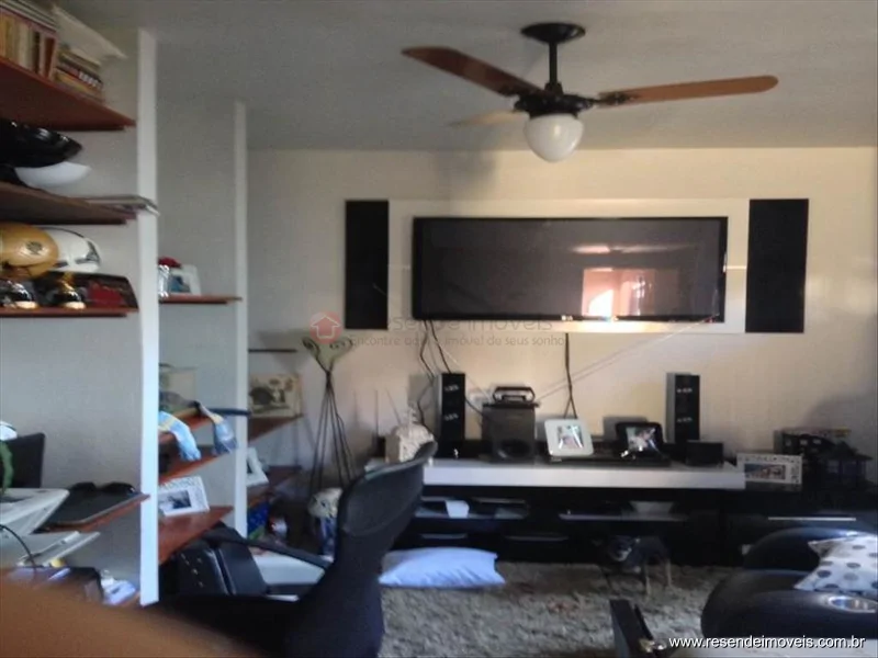 Foto 6 de 20 - Casa para venda em Alvorada