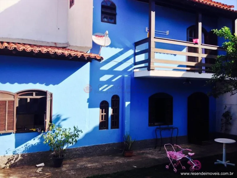 Foto 11 de 20 - Casa para venda em Alvorada