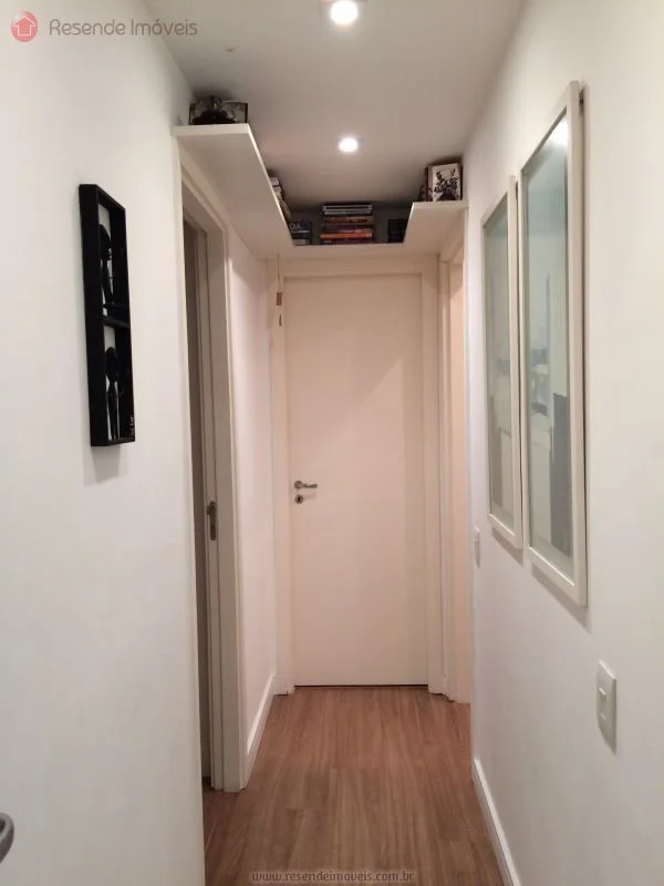 Foto 18 de 22 - Apartamento para venda em Jardim Jalisco