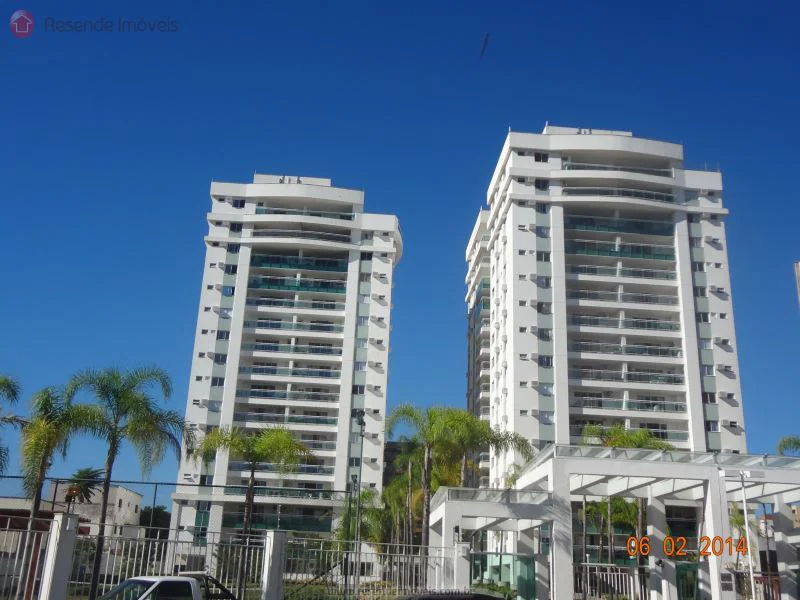 Foto 13 de 22 - Apartamento para venda em Jardim Jalisco