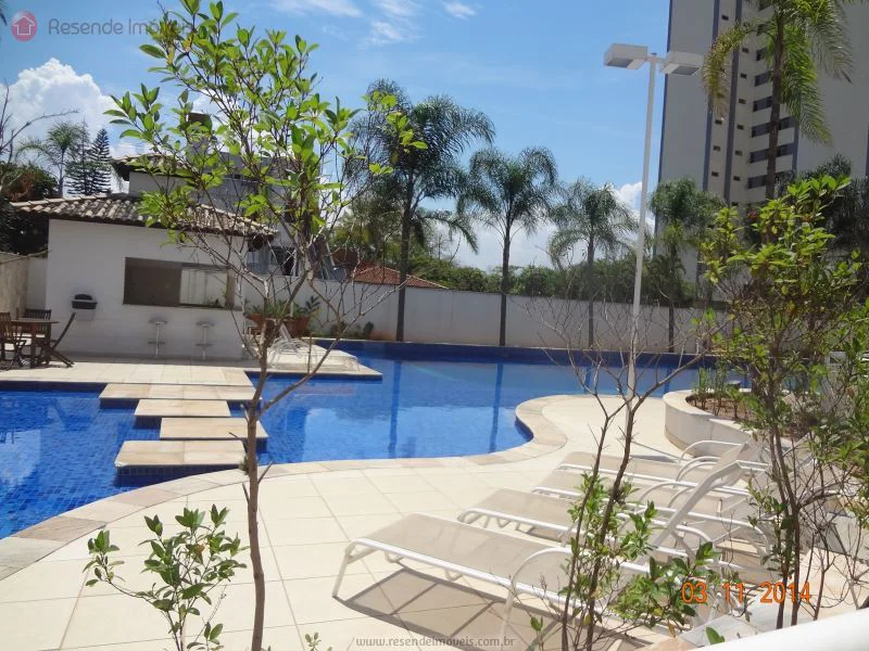 Foto 12 de 22 - Apartamento para venda em Jardim Jalisco