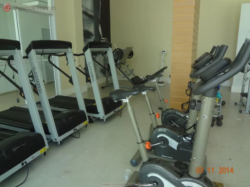 Foto 10 de 22 - Apartamento para venda em Jardim Jalisco