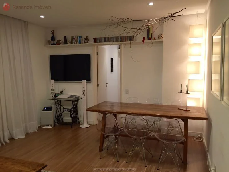 Foto 8 de 22 - Apartamento para venda em Jardim Jalisco