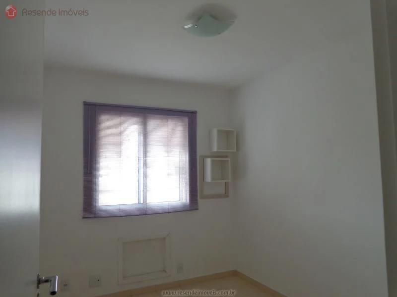 Foto 9 de 16 - Apartamento para aluguel em Jardim Jalisco