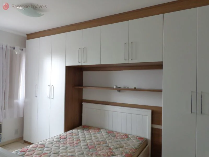 Foto 12 de 16 - Apartamento para aluguel em Jardim Jalisco