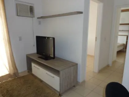 Apartamento para aluguel em Jardim Jalisco