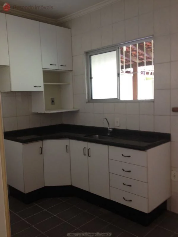 Foto 4 de 13 - Casa para venda em Monet