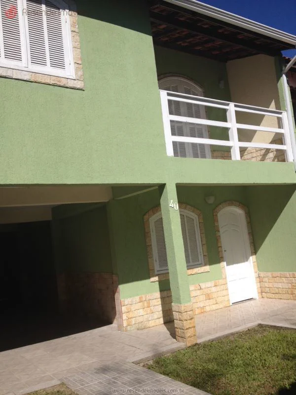 Foto 13 de 13 - Casa para venda em Monet