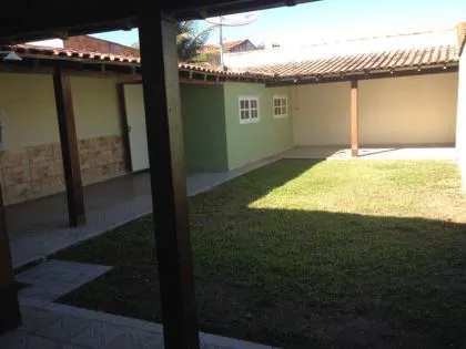 Casa para venda em Monet