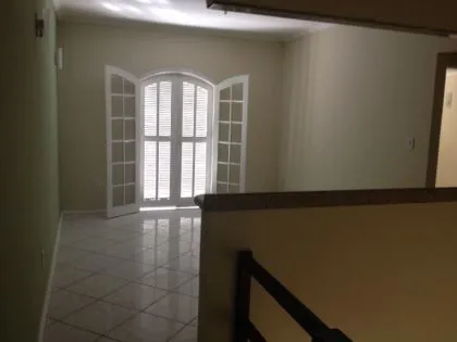 Casa para venda em Monet