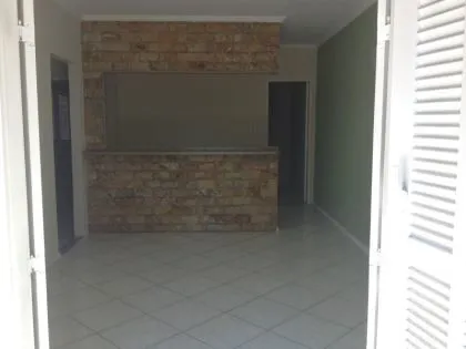 Casa para venda em Monet