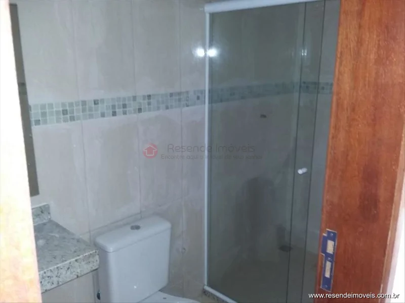 Foto 7 de 19 - Casa para aluguel em Parque Ipiranga II