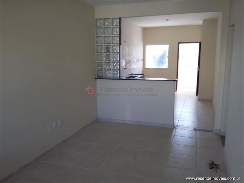 Foto 17 de 19 - Casa para aluguel em Parque Ipiranga II