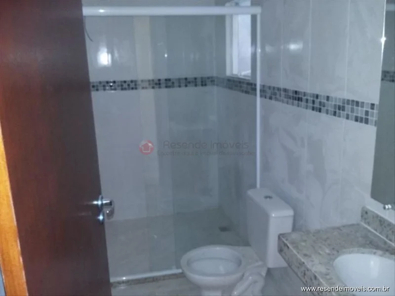 Foto 6 de 19 - Casa para aluguel em Parque Ipiranga II