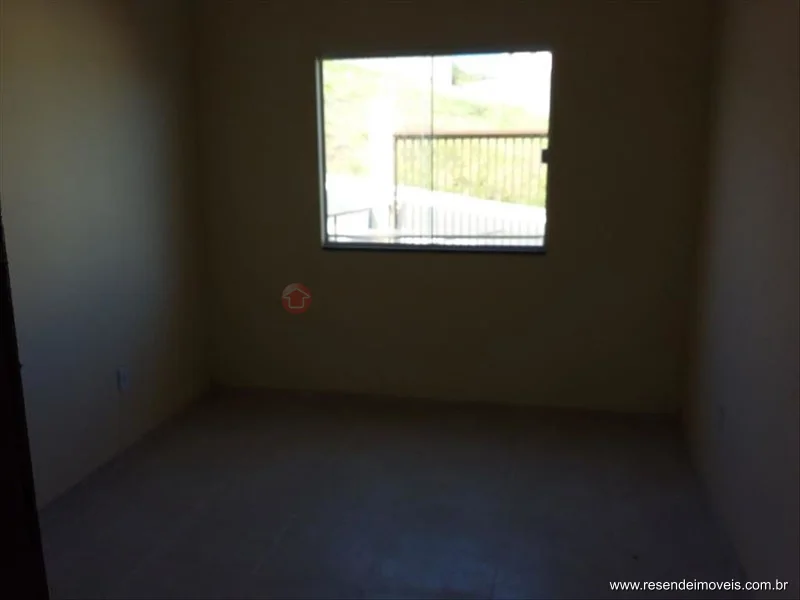 Foto 8 de 19 - Casa para aluguel em Parque Ipiranga II