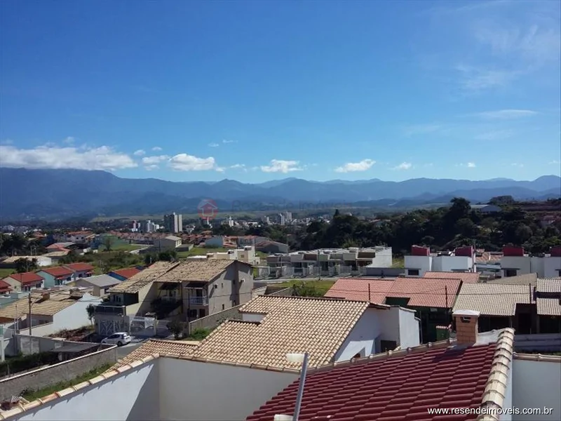 Foto 11 de 19 - Casa para aluguel em Parque Ipiranga II