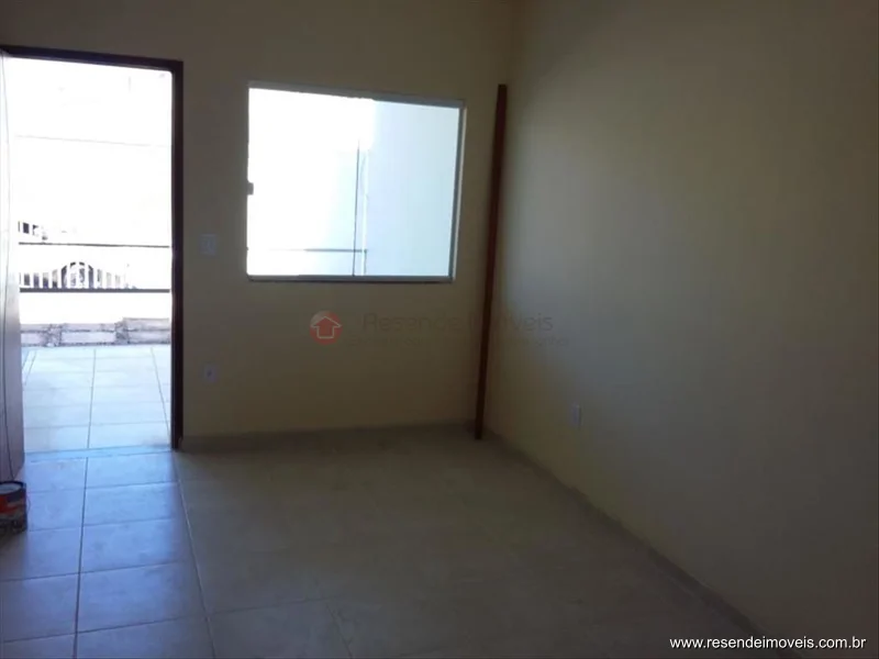 Foto 18 de 19 - Casa para aluguel em Parque Ipiranga II