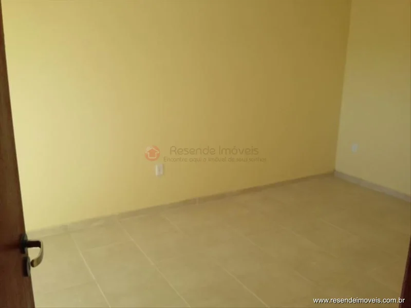 Foto 3 de 19 - Casa para aluguel em Parque Ipiranga II